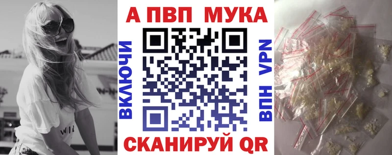 A PVP СК Высоцк