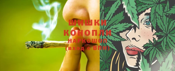 трава Беломорск