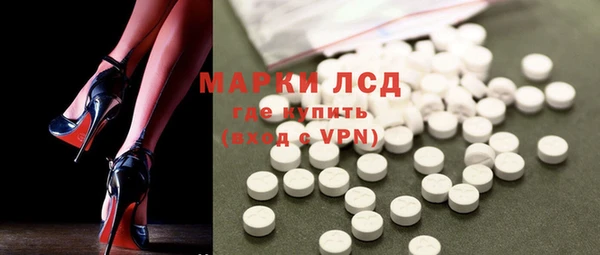 ешки Богданович
