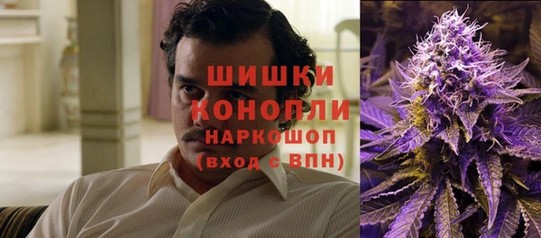 трава Беломорск